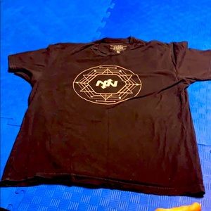 Onnit T-Shirt